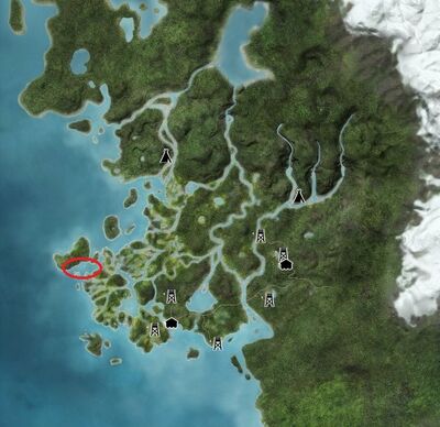 BearmudaC.jpg