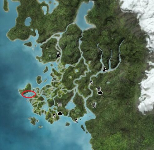 Datei:BearmudaC.jpg