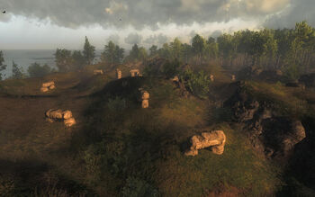 Awistones002.jpg