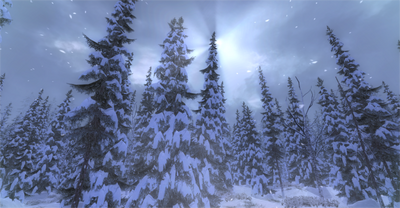 WRR09.png