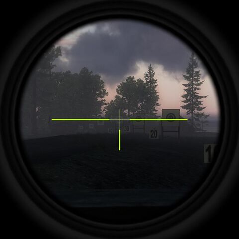 Fichier:2-6x26mmRifleScope1.jpg