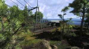 LP Powerstation 01
