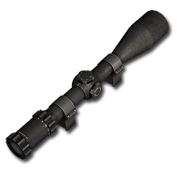 Scope air rifle.png