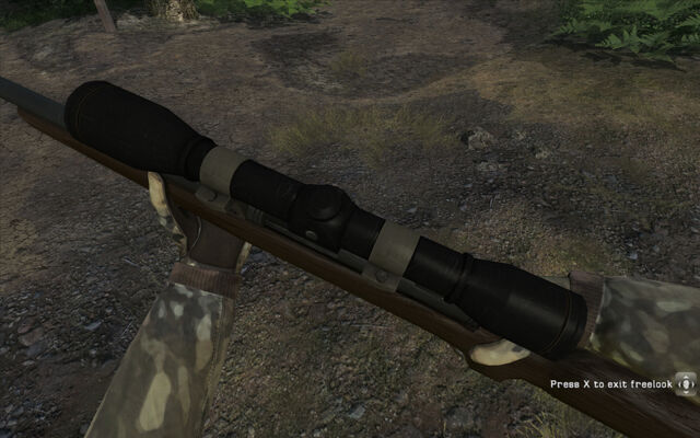 Fichier:4x32scope.jpg