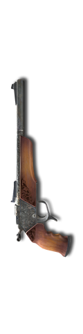 Datei:ELP308P.png