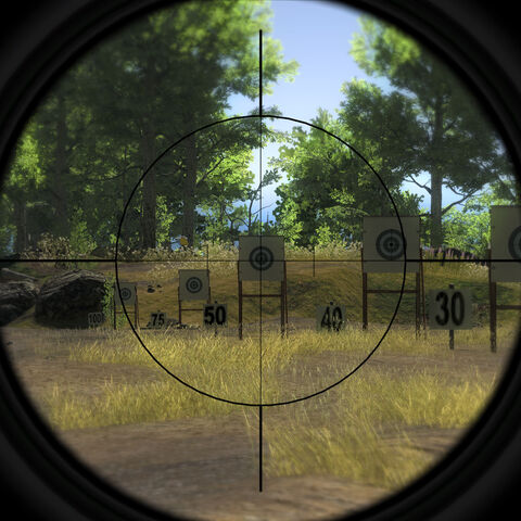 Fichier:3-9x42mmRifleScopewithBlaserSaddleMount2.jpg