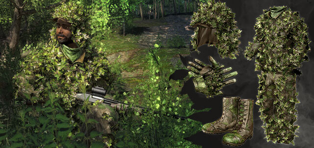 Datei:Ghillie suit.jpg