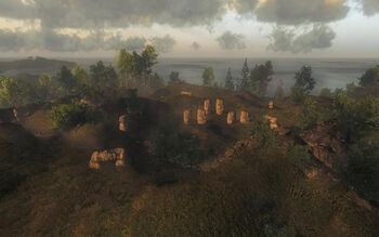 Awistones004.jpg
