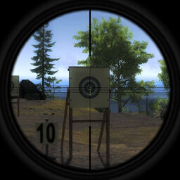 3xTenpointCrossbowScope1.jpg