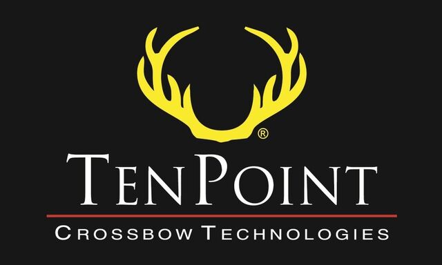 Fichier:Tenpoint logo.jpg