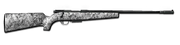 Rifle 300 03.png