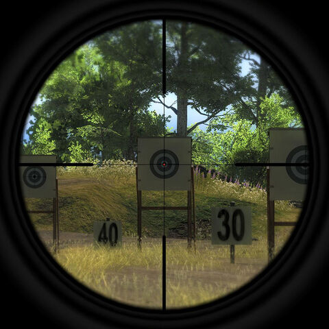 Fichier:3-9x40mmScope3.jpg