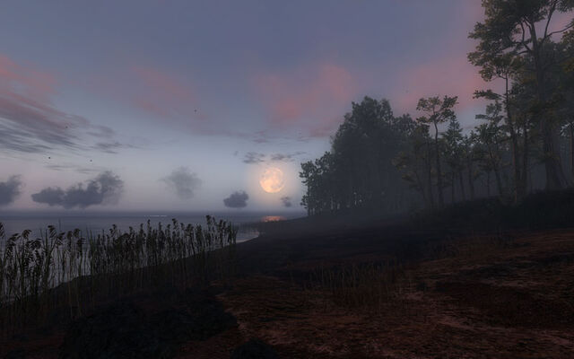 Fichier:TheHunter-2009-09-22-19-55-.jpg