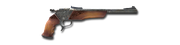 Handgun 308 highwayman.png