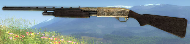Datei:Goldenshotgun.jpg