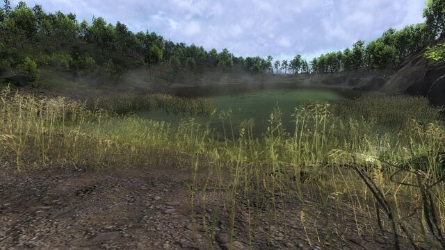 Datei:3lake04.jpg