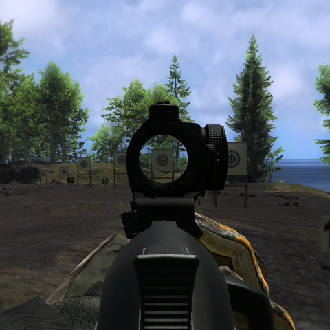 Fichier:Aimpoint-Micro-H-1-Target1.png
