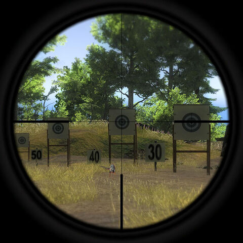 Fichier:4-8x32mmScope2.jpg