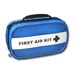 Equipment first aid kit 256.png