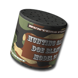 Caller deer bleat 256.png
