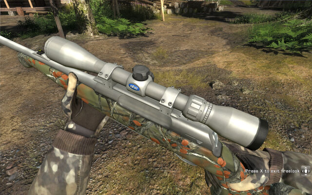 Fichier:3-9x40scopesilver.jpg