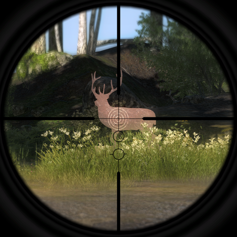 Fichier:2-6x24mm scope 2.png