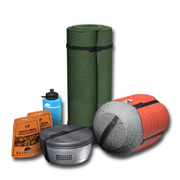 Equipment camping supplies 256