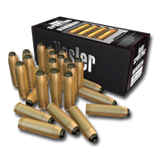 Cartridges 357 256