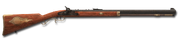 Muzzleloader 50 1024