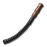 Caller deer grunt 256