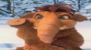 File:300px-Mannysbaby.png