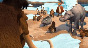 300px-Ice-age-meltdown-movie-still-1