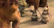 Crash-and-Eddie-ice-age-crash-and-eddie-20910857-672-352