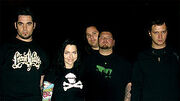 250px-Evanescence Oct 242C 2006.jpg