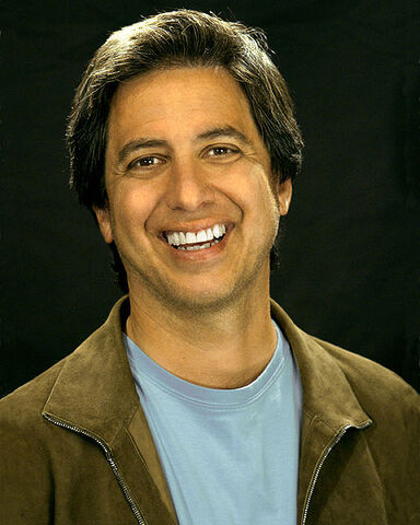 File:RayRomano.jpg