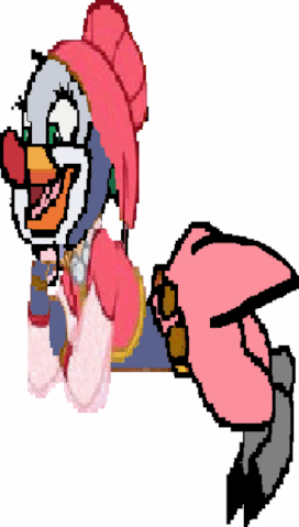 File:Marina singing.gif
