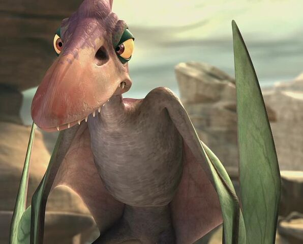 File:Roger.jpg
