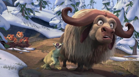 Sid
