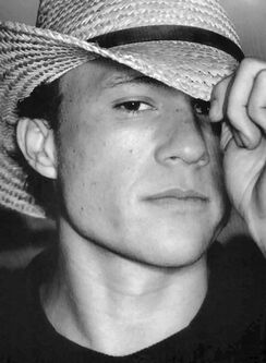 Heath 4