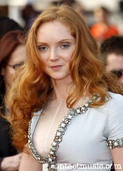 Lili