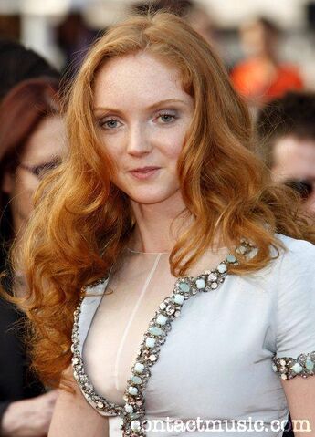 File:Lili.jpg