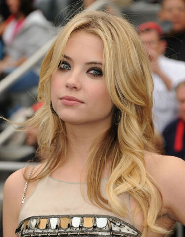 File:Ashley-benson-02.jpg