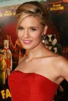 File:Stacia.jpg