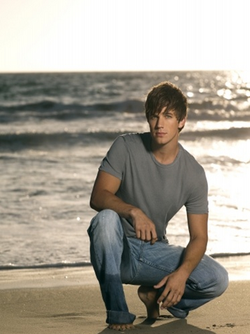 File:Jude.png