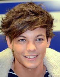File:Louis.jpg