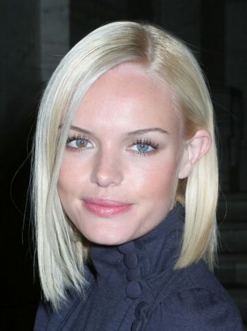 File:Kate bosworth.jpg