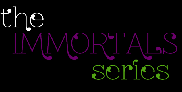 File:Immortals books.png