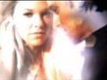 Thumbnail for version as of 22:15, June 15, 2011