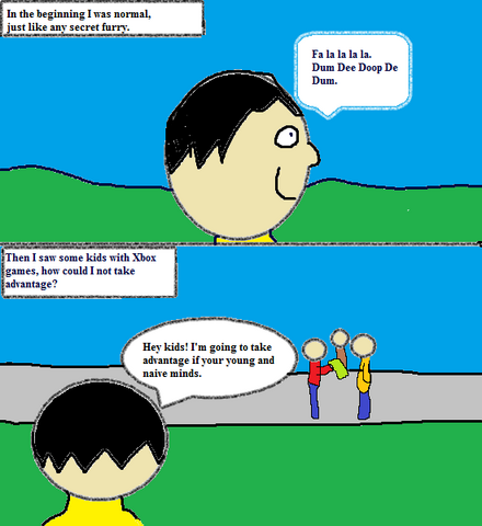 File:Page 1 Issue 1.png