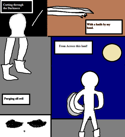 File:Page 2 issue2.png
